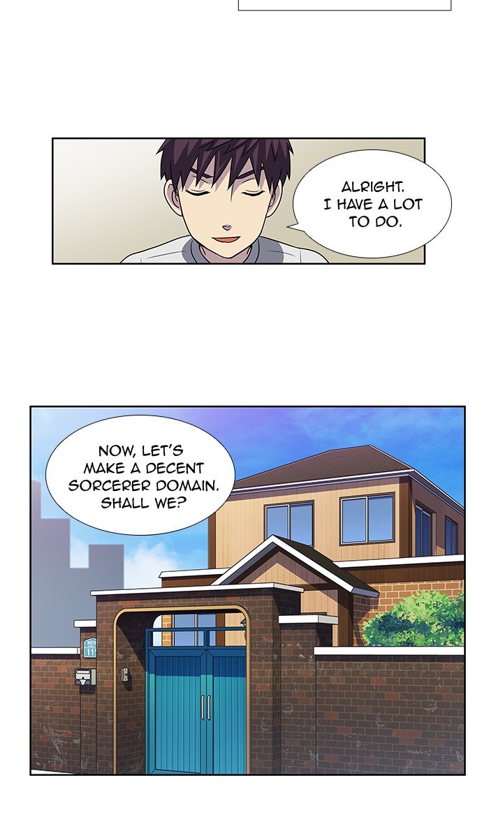 Page 6 of Chapter 276