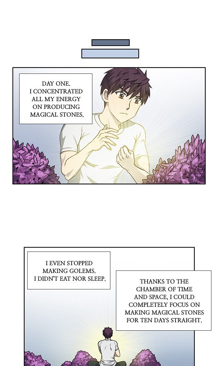 Page 7 of Chapter 276