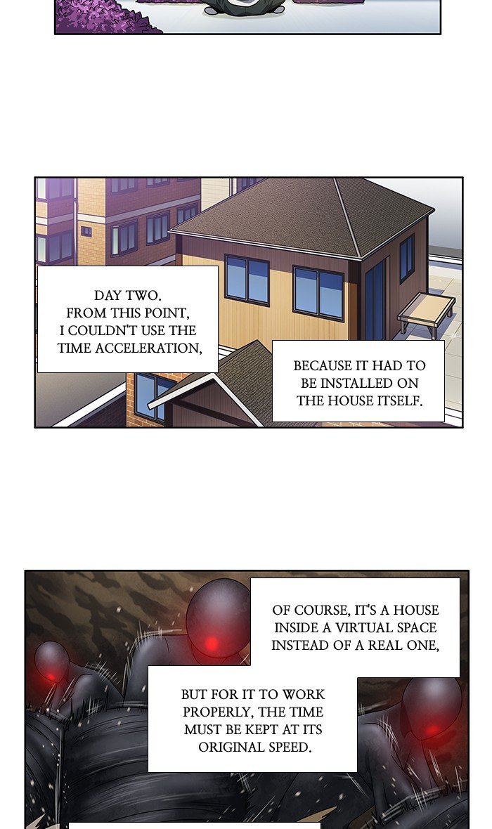 Page 8 of Chapter 276