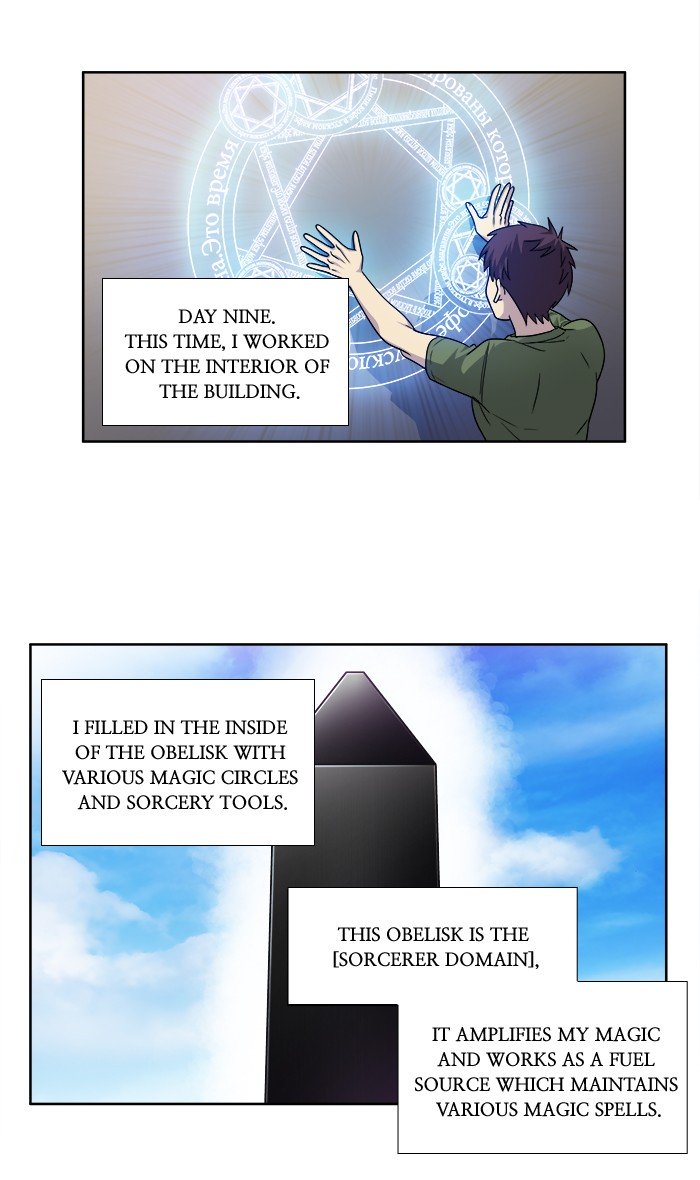 Page 10 of Chapter 276