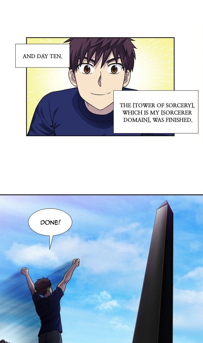 Page 11 of Chapter 276