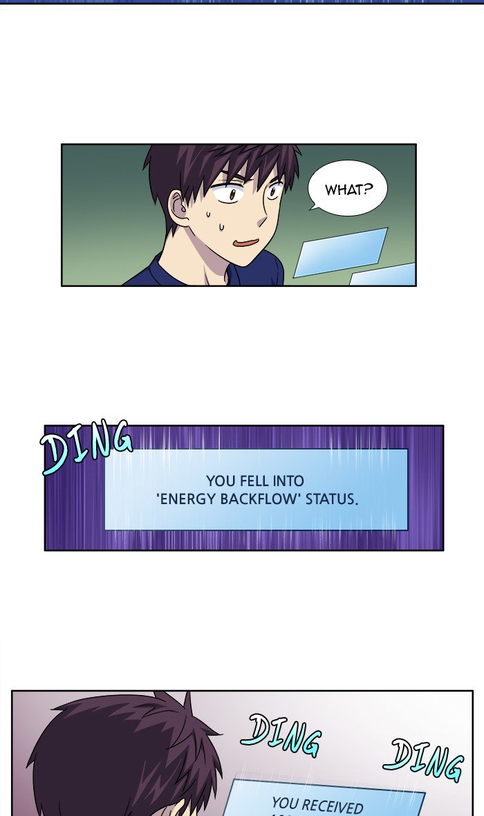 Page 13 of Chapter 276