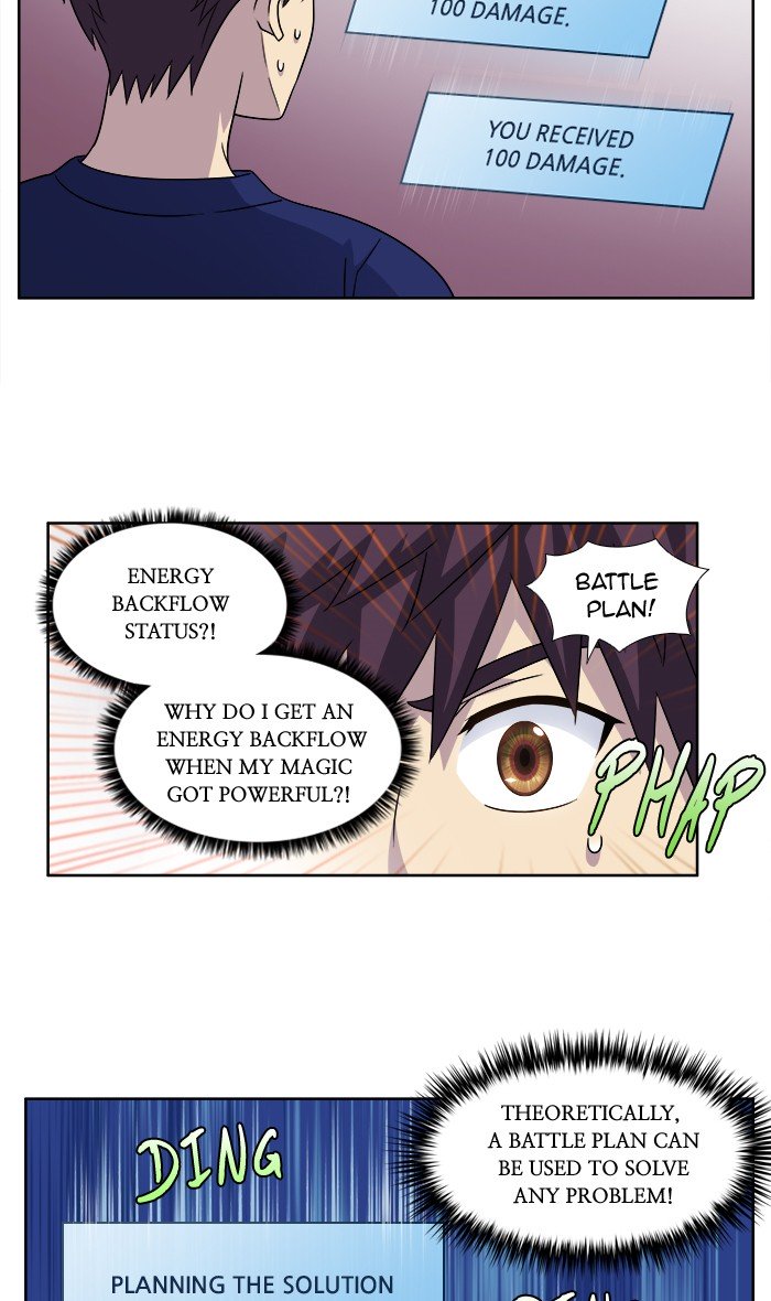 Page 14 of Chapter 276