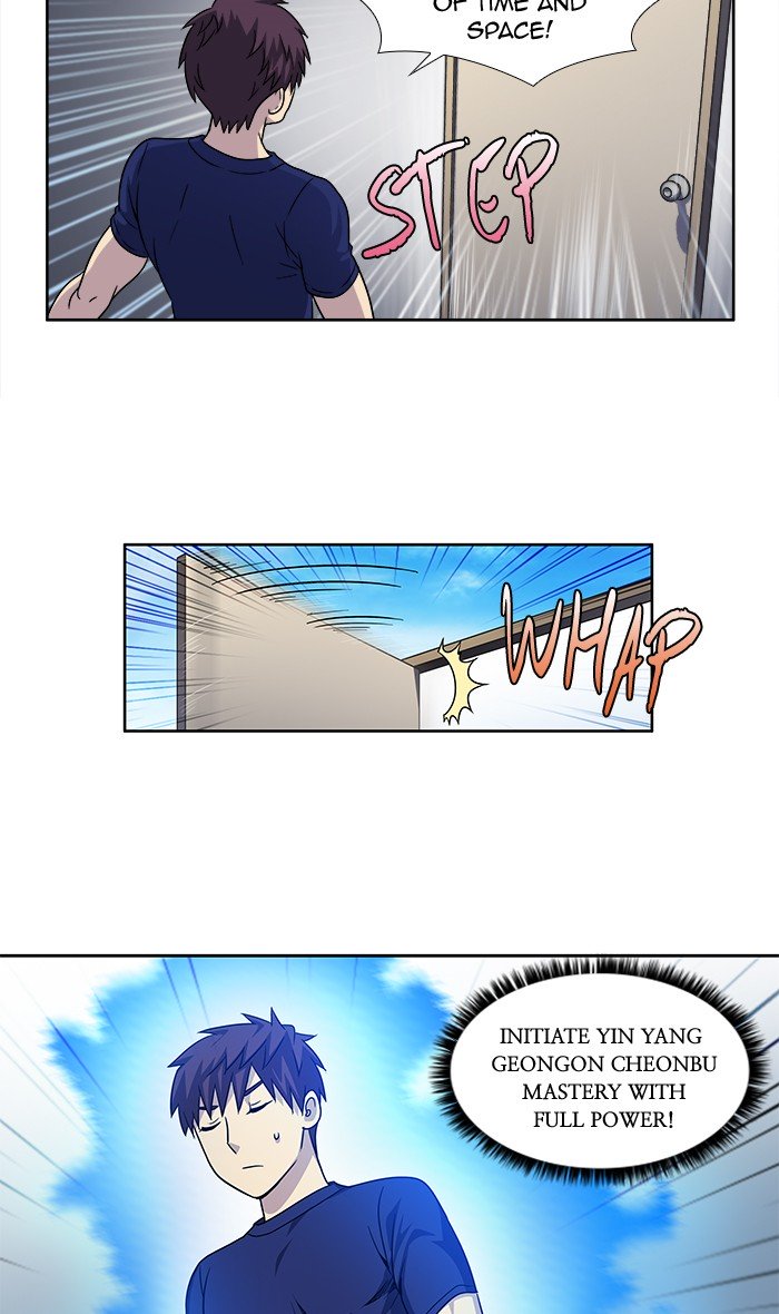 Page 16 of Chapter 276