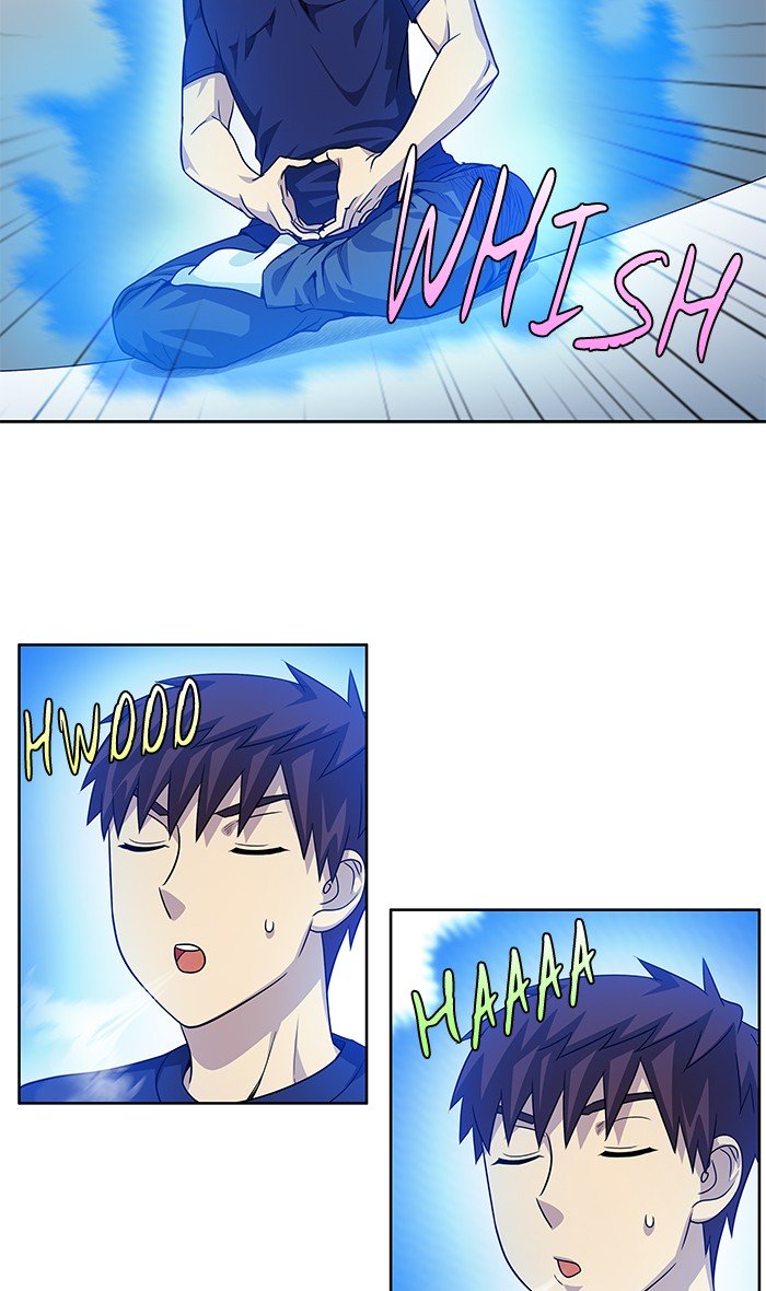 Page 17 of Chapter 276