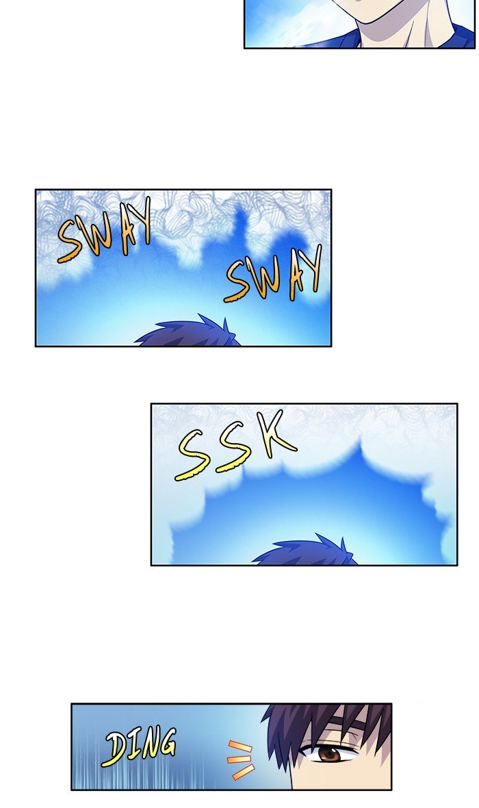 Page 18 of Chapter 276