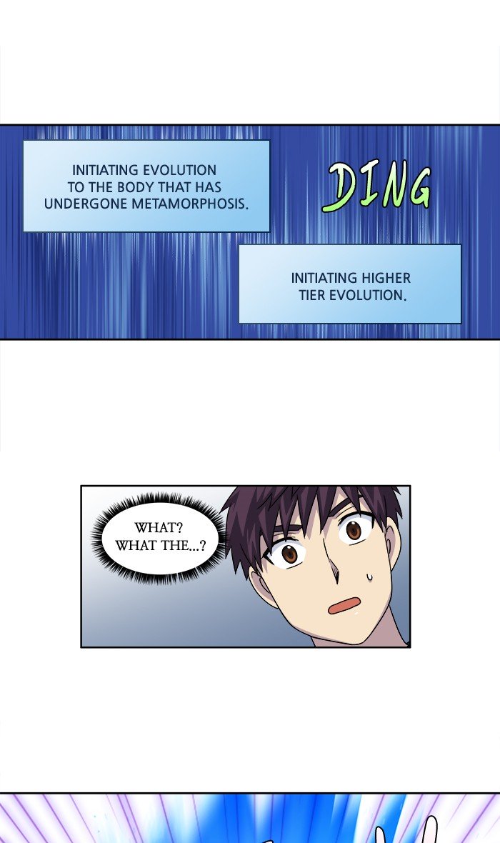 Page 19 of Chapter 276