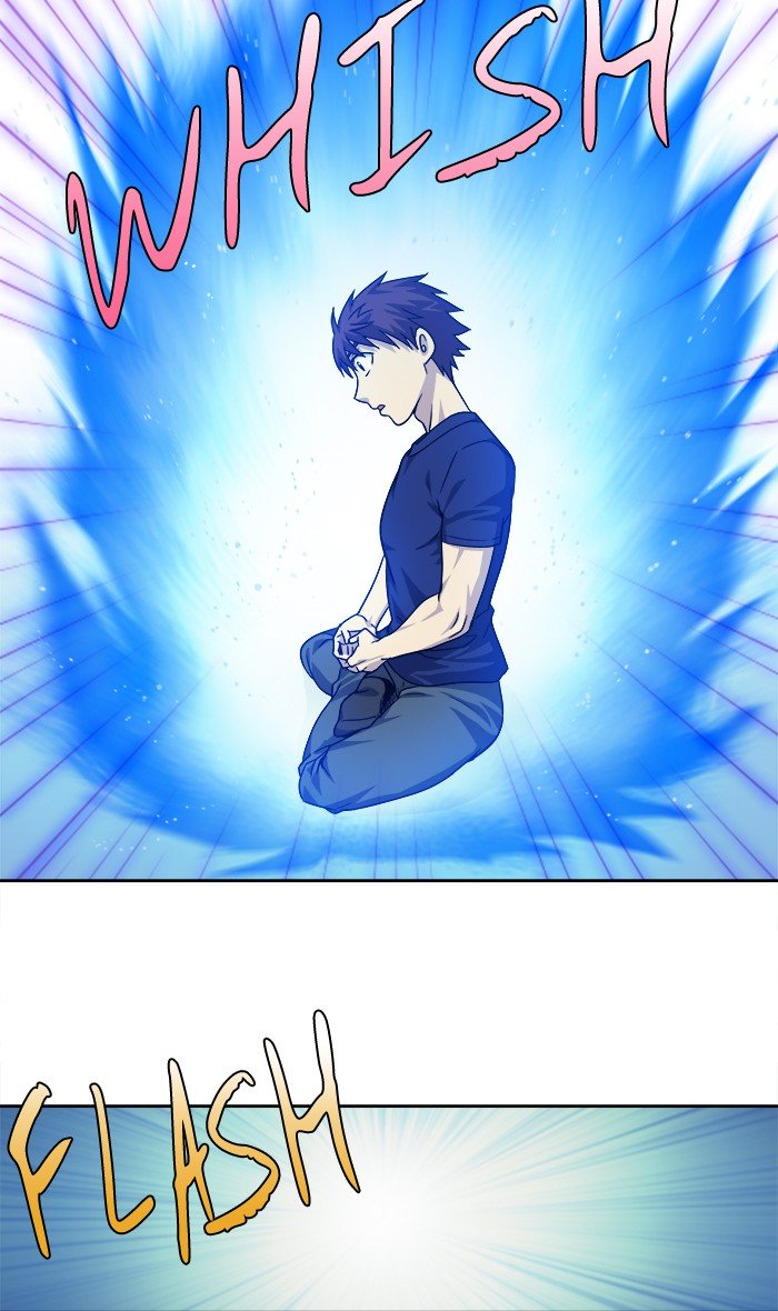Page 20 of Chapter 276