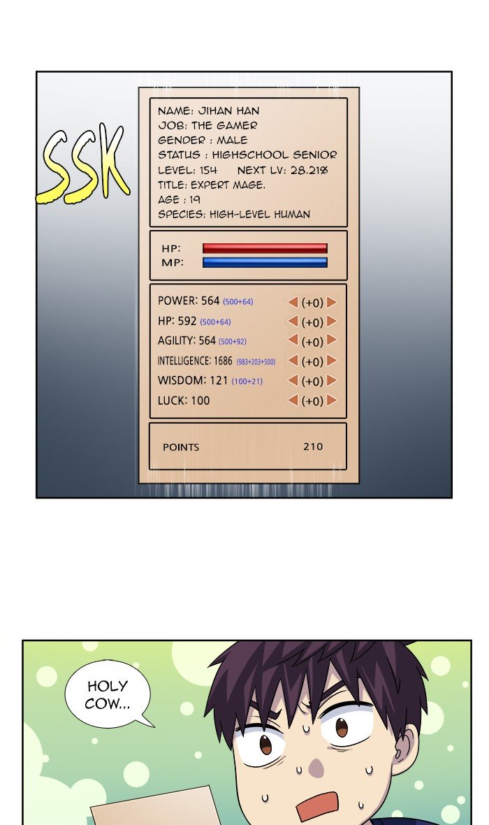 Page 22 of Chapter 276