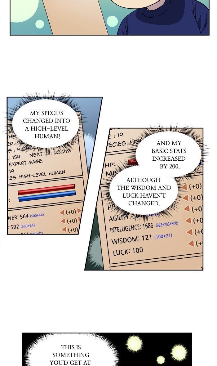 Page 23 of Chapter 276