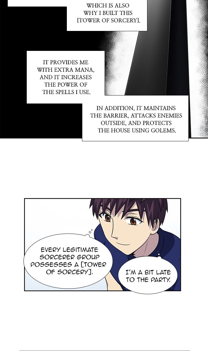 Page 25 of Chapter 276
