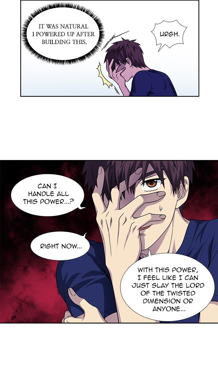 Page 26 of Chapter 276