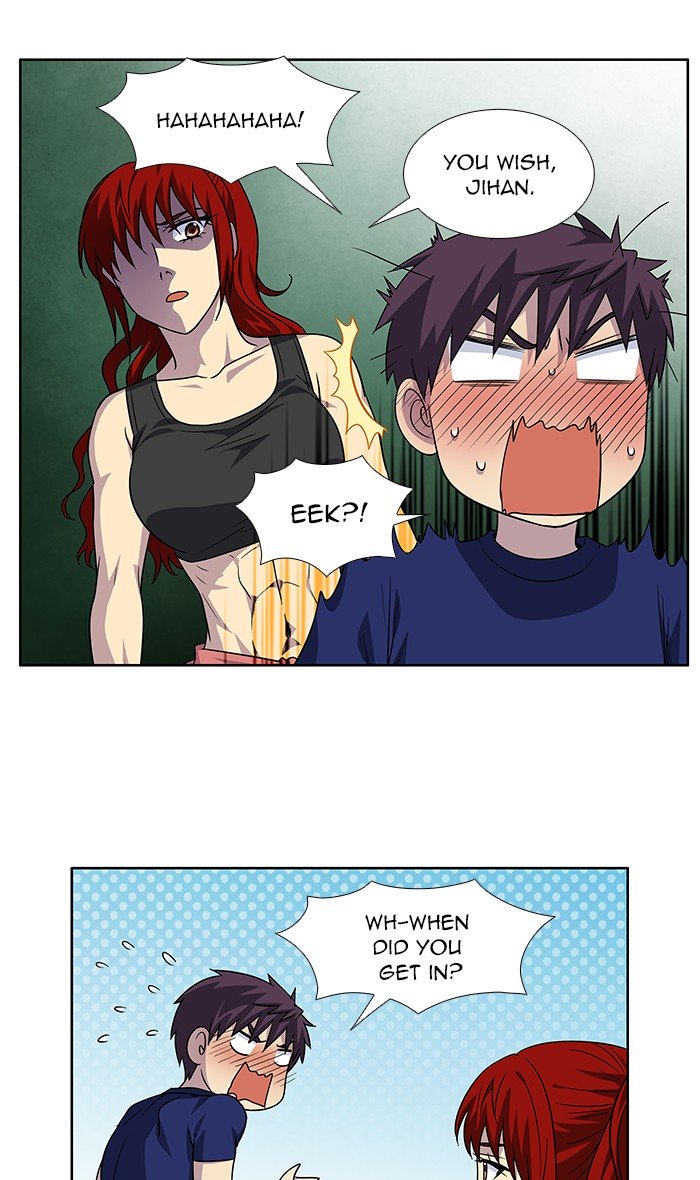 Page 27 of Chapter 276