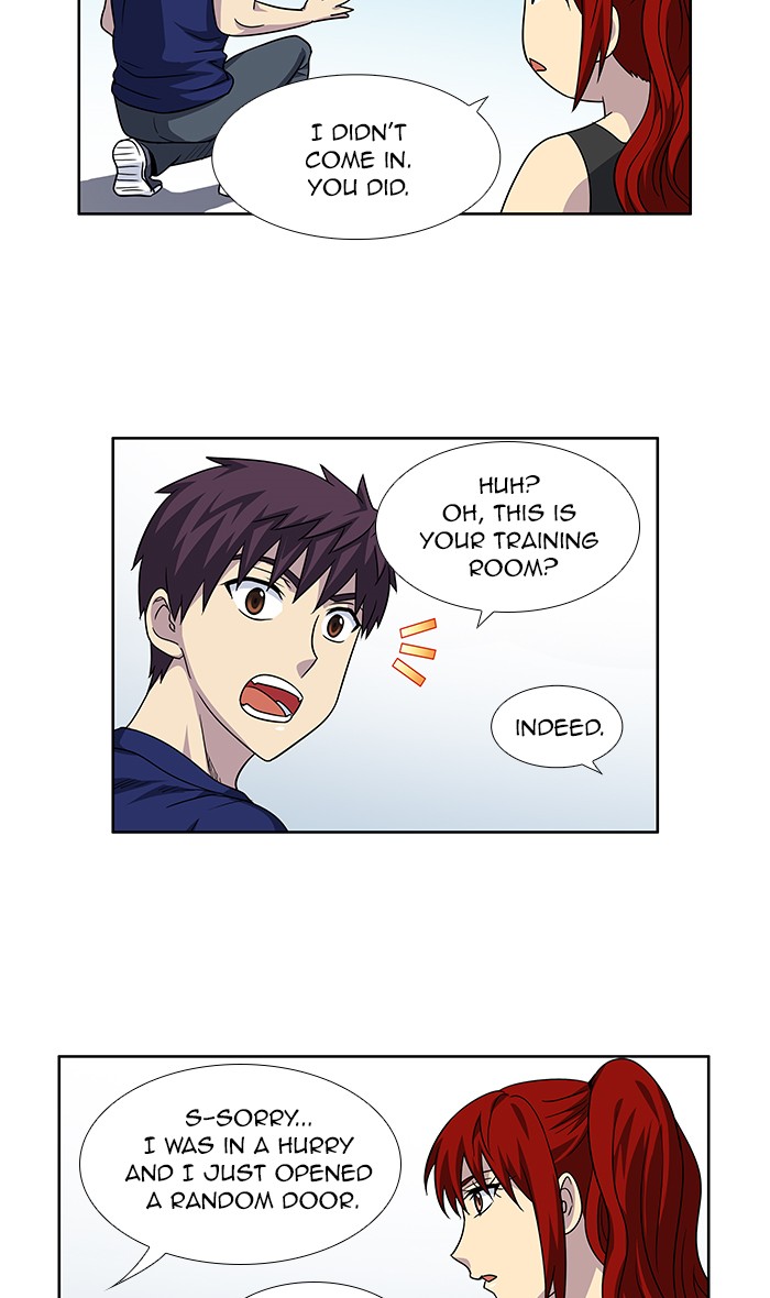Page 28 of Chapter 276