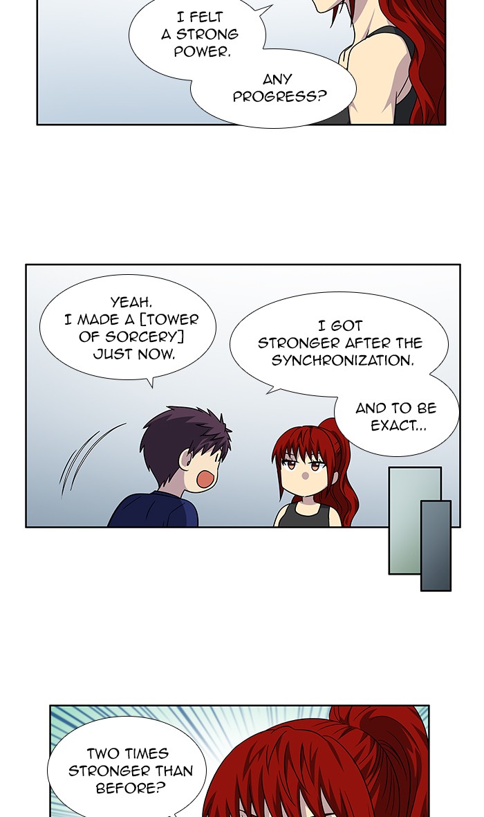 Page 29 of Chapter 276