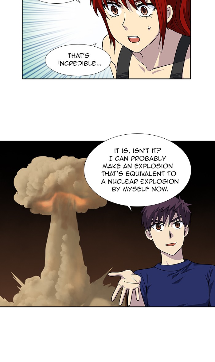 Page 30 of Chapter 276