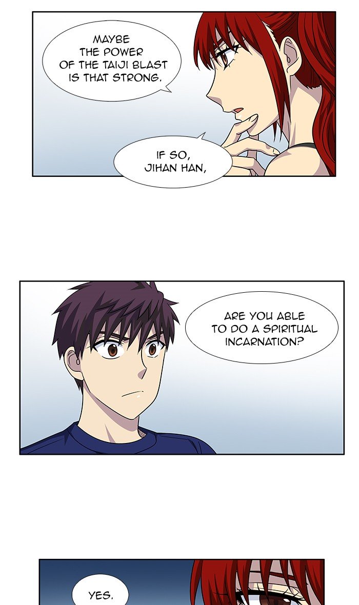Page 31 of Chapter 276