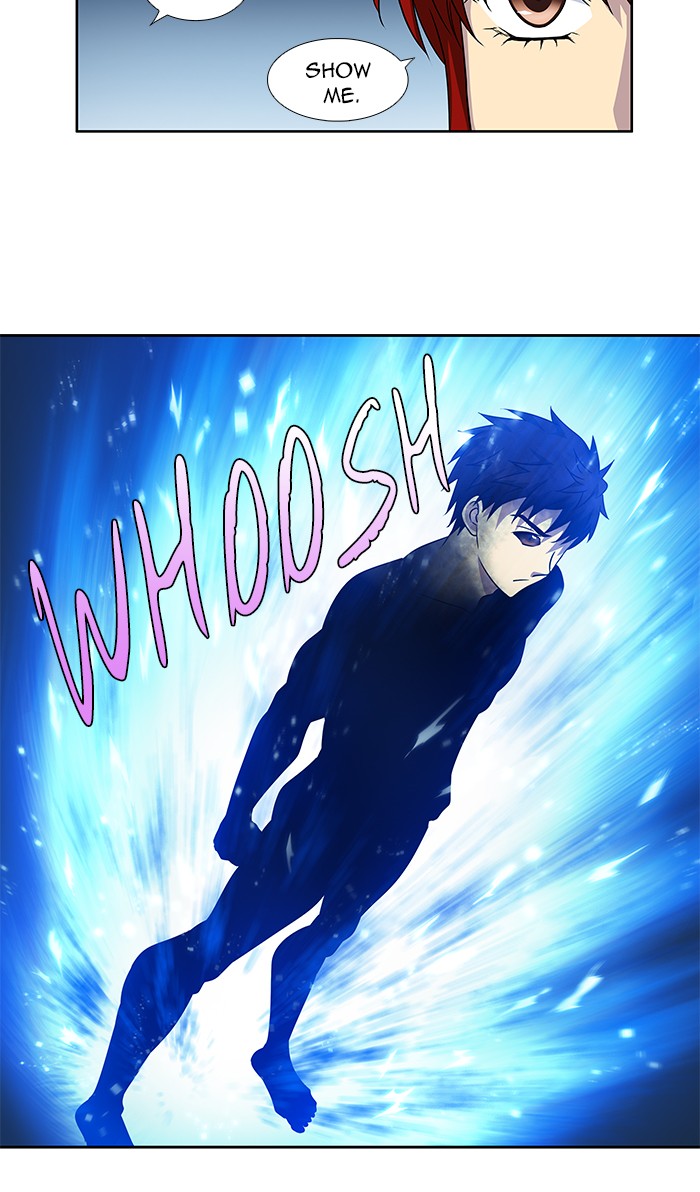 Page 32 of Chapter 276