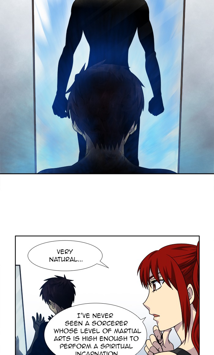 Page 2 of Chapter 277