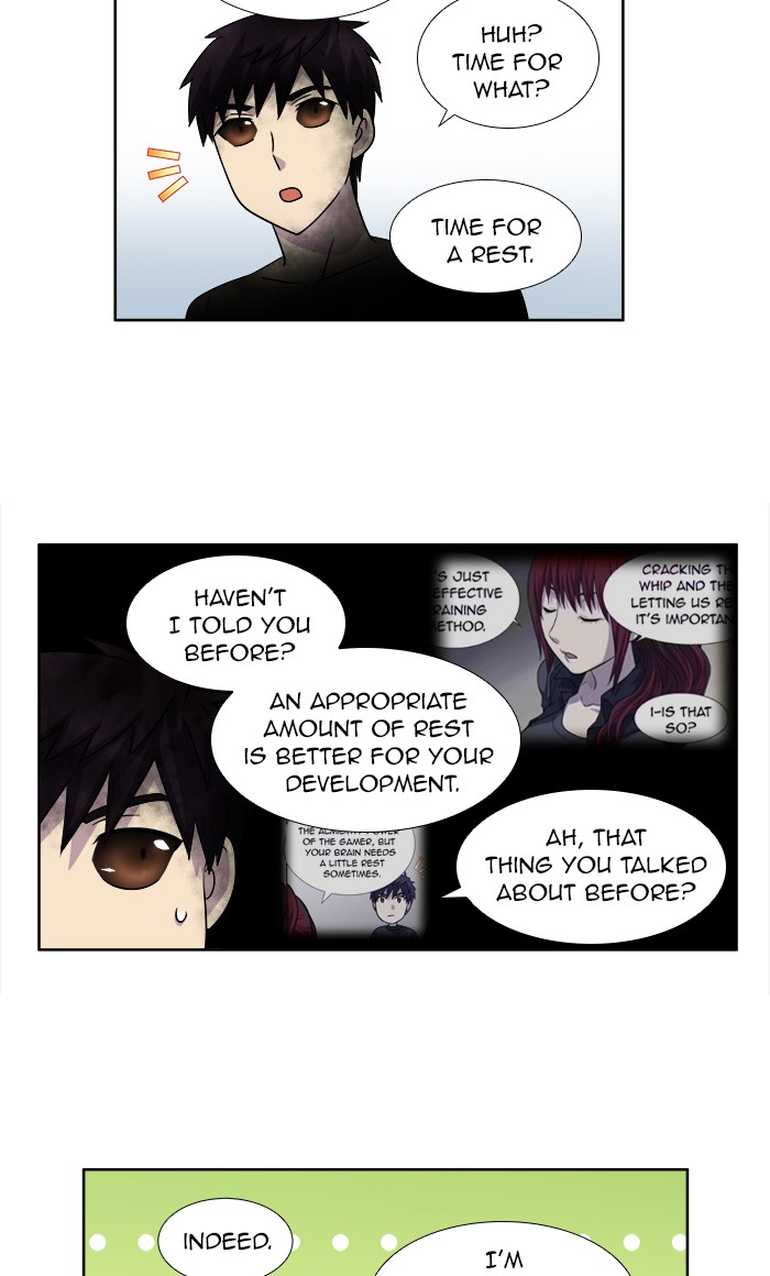Page 5 of Chapter 277