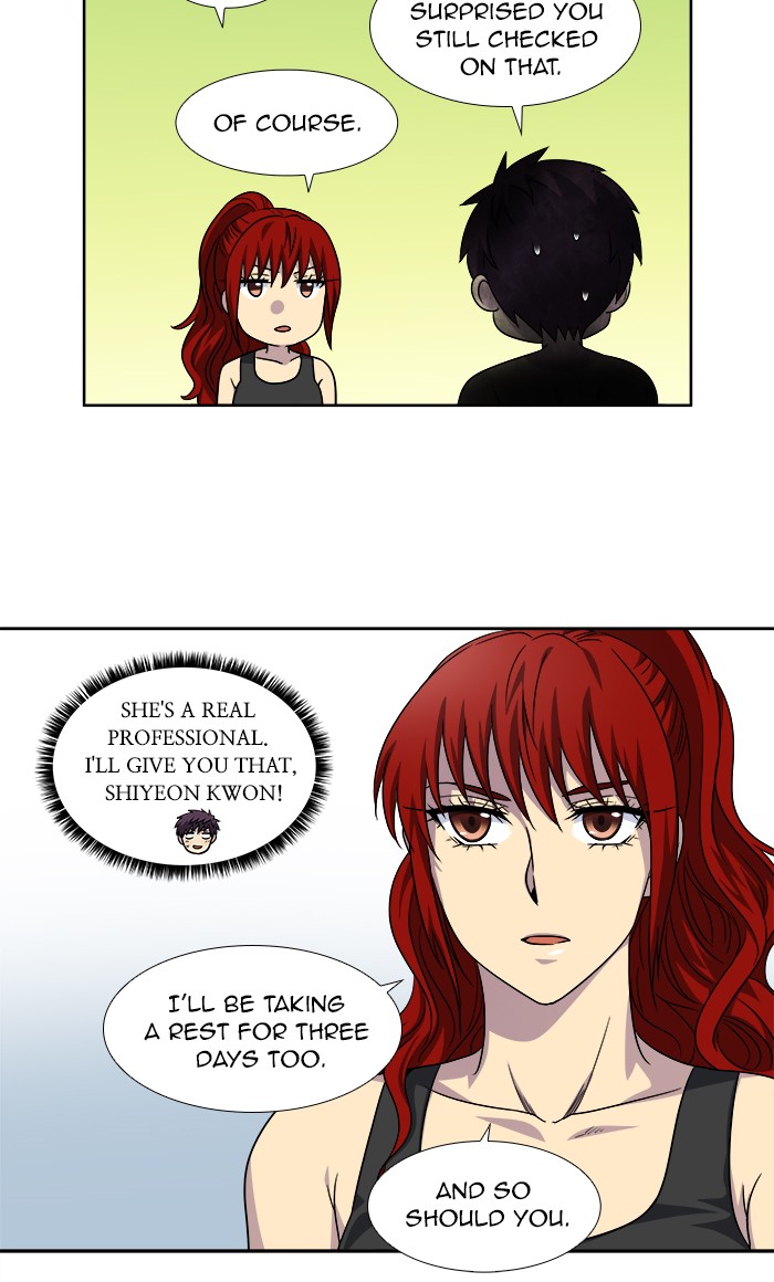 Page 6 of Chapter 277