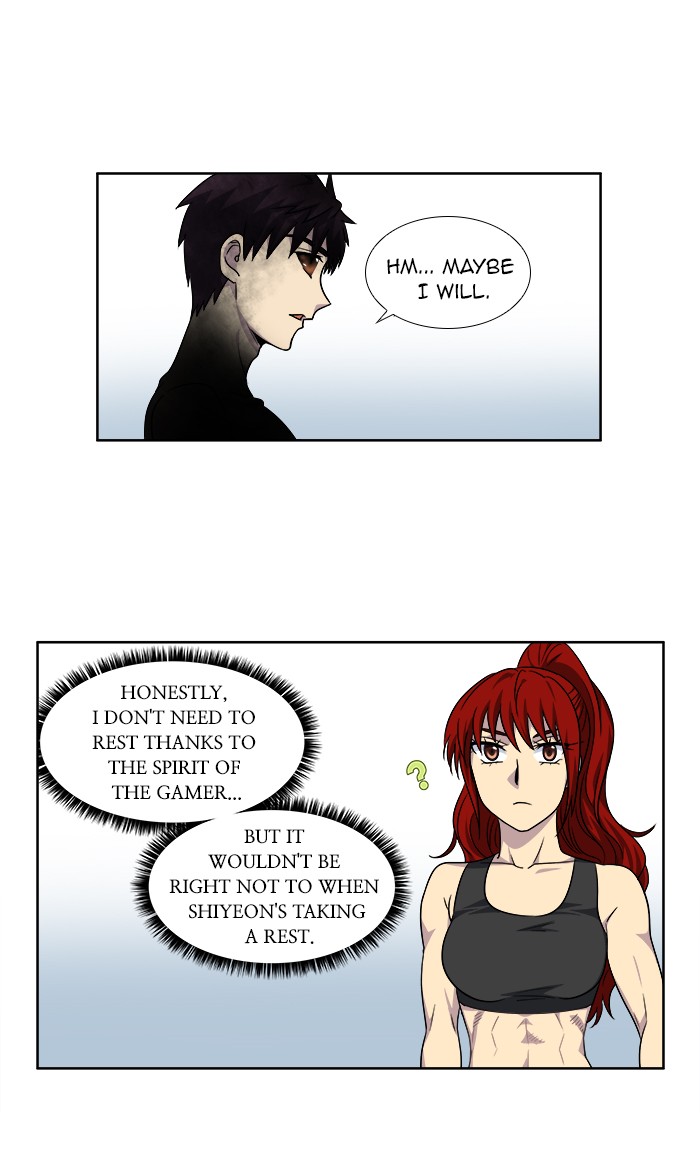 Page 7 of Chapter 277