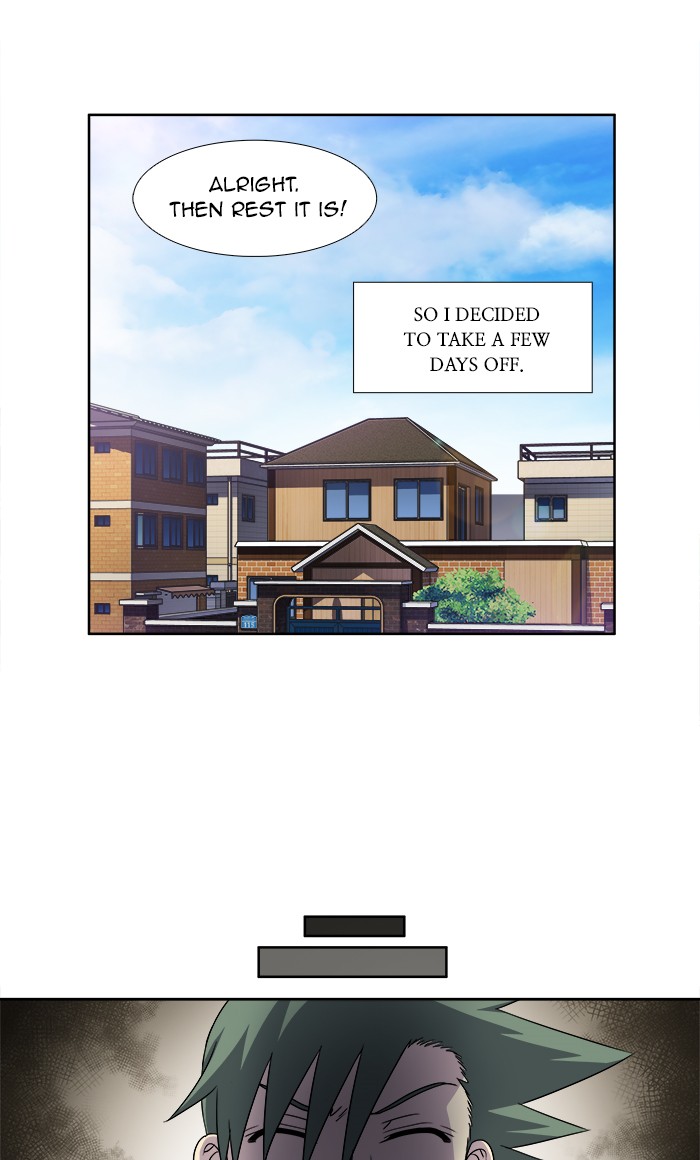 Page 8 of Chapter 277