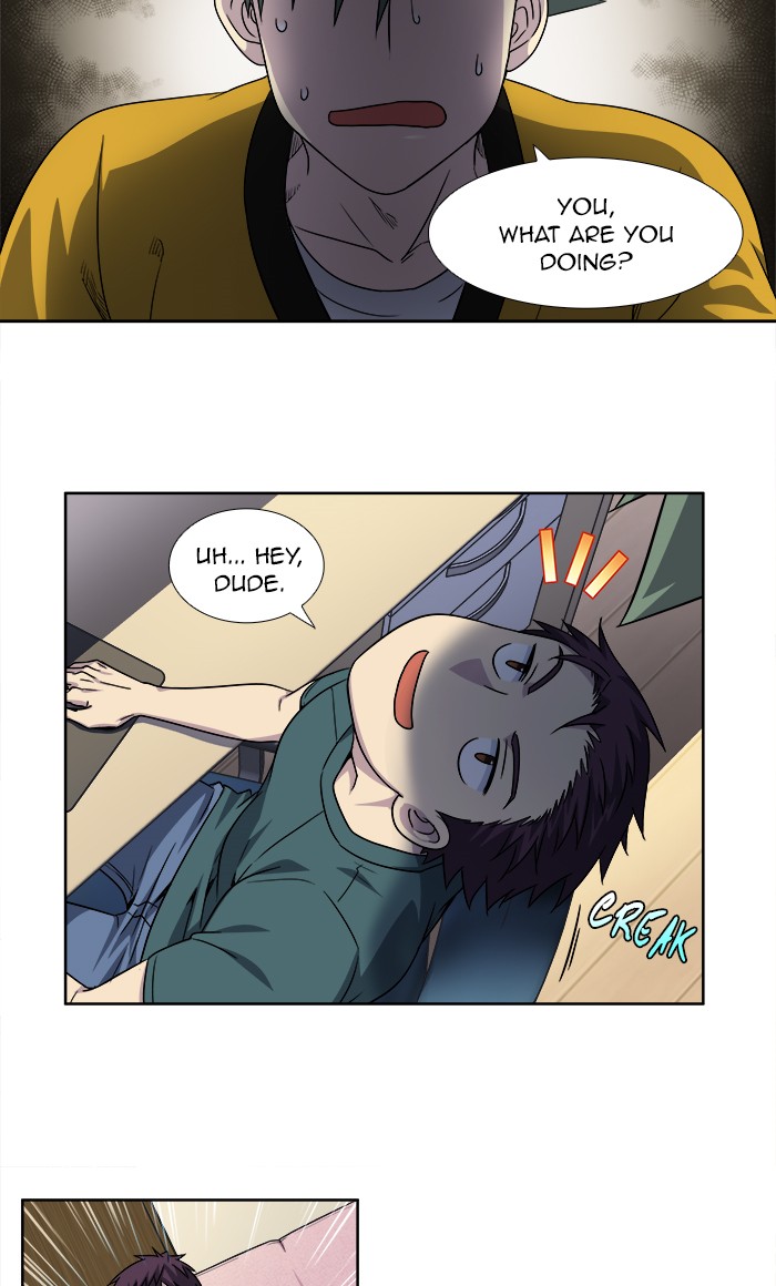 Page 9 of Chapter 277