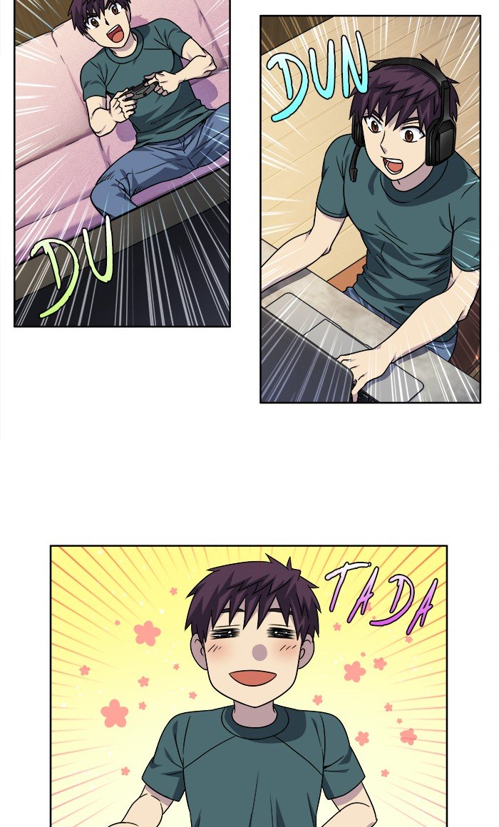 Page 10 of Chapter 277