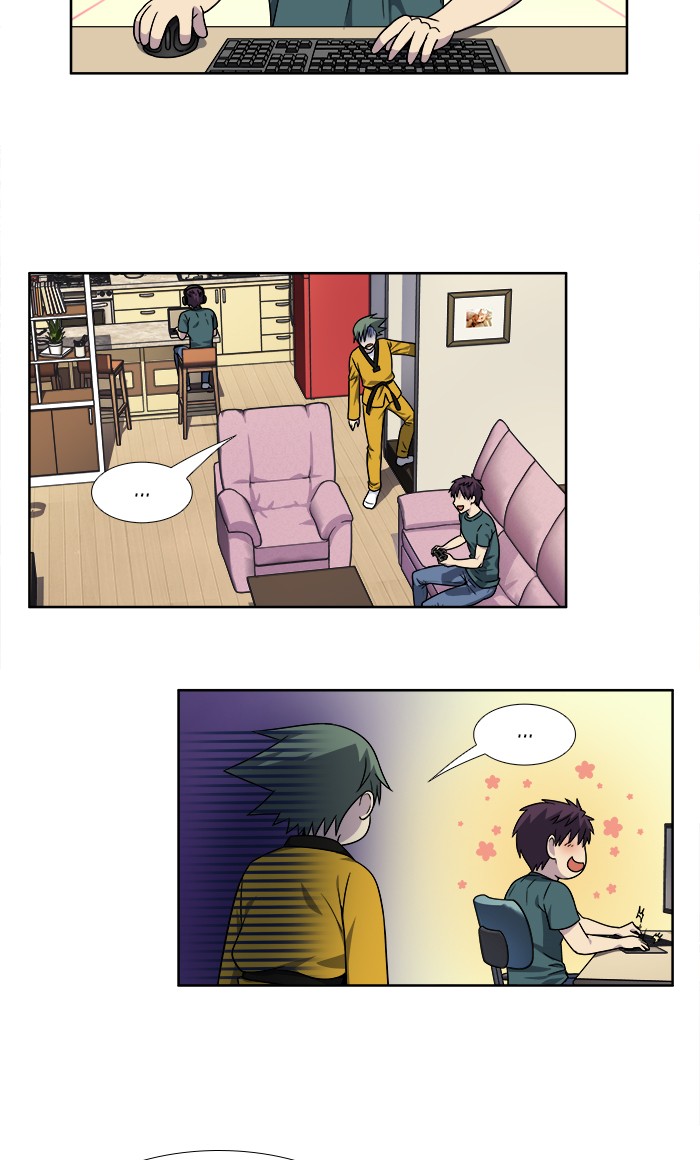 Page 11 of Chapter 277
