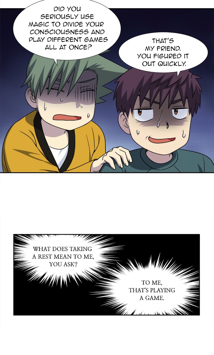 Page 12 of Chapter 277