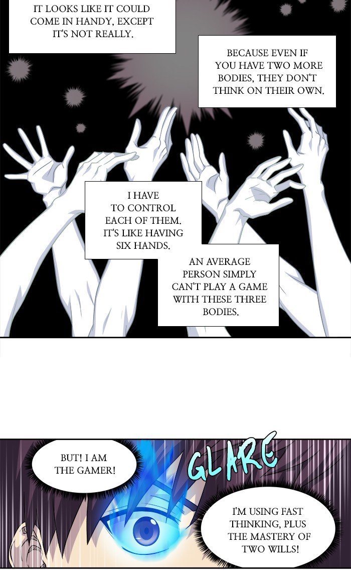 Page 14 of Chapter 277