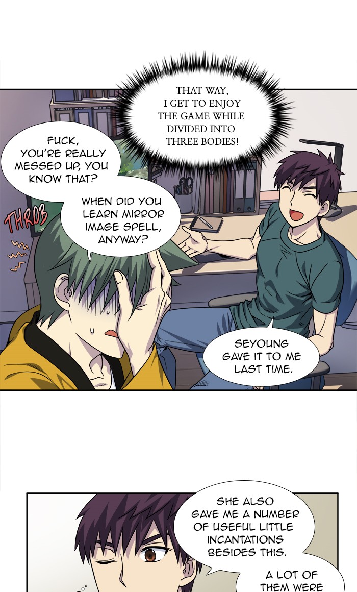 Page 15 of Chapter 277