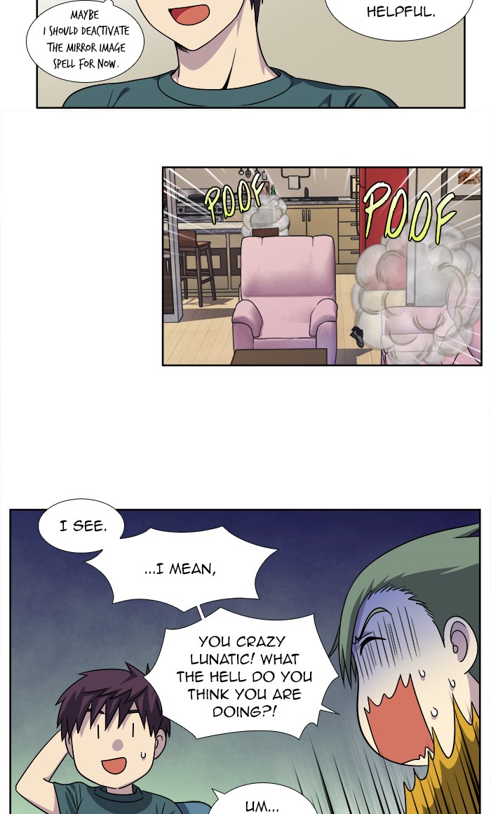 Page 16 of Chapter 277