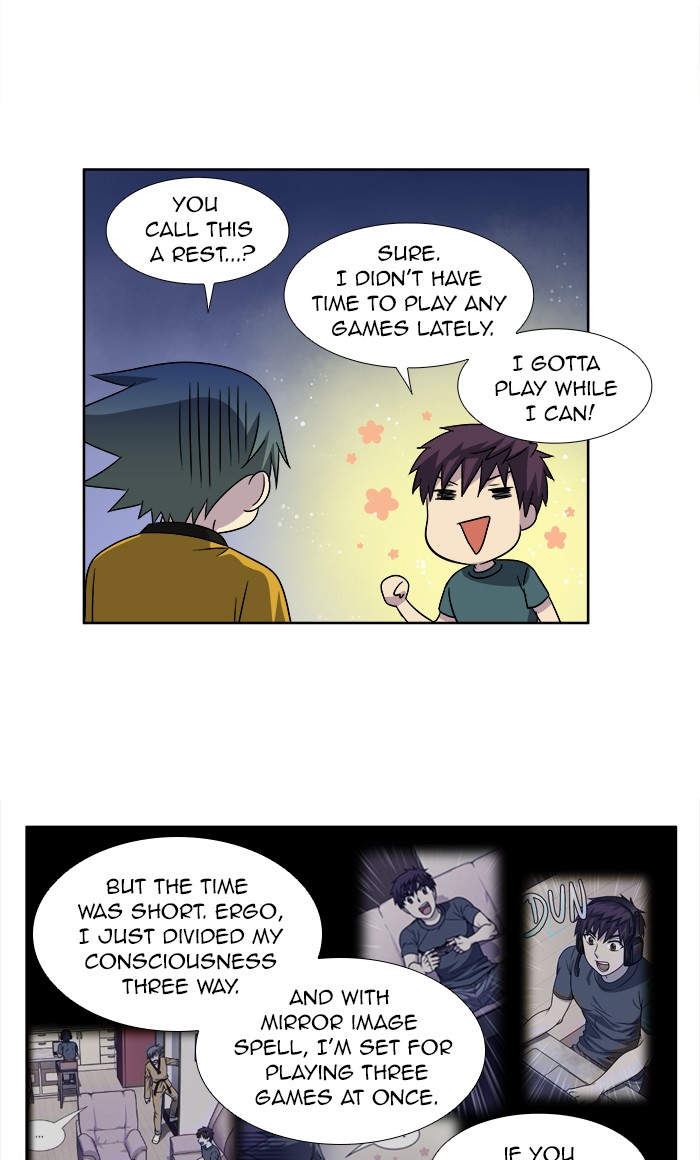 Page 18 of Chapter 277