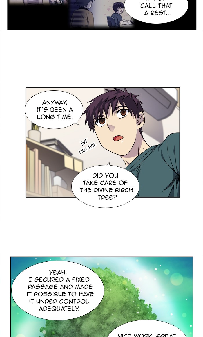 Page 19 of Chapter 277