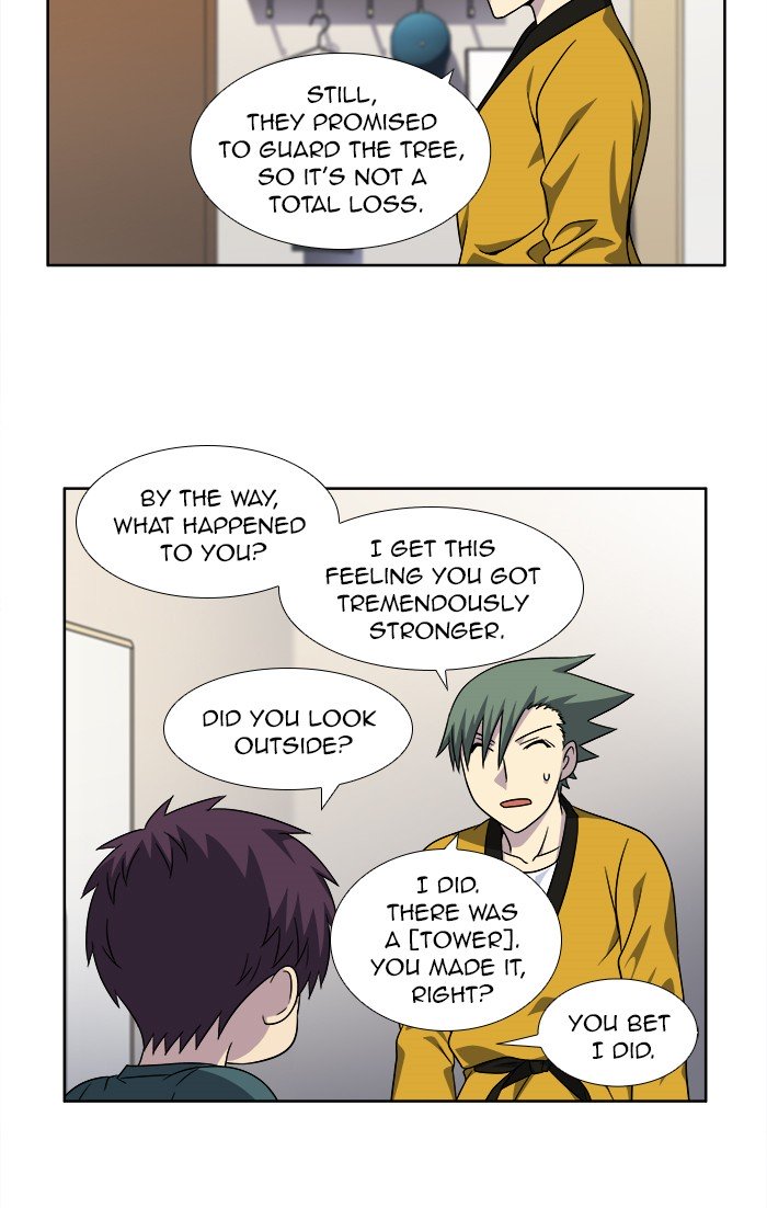 Page 21 of Chapter 277