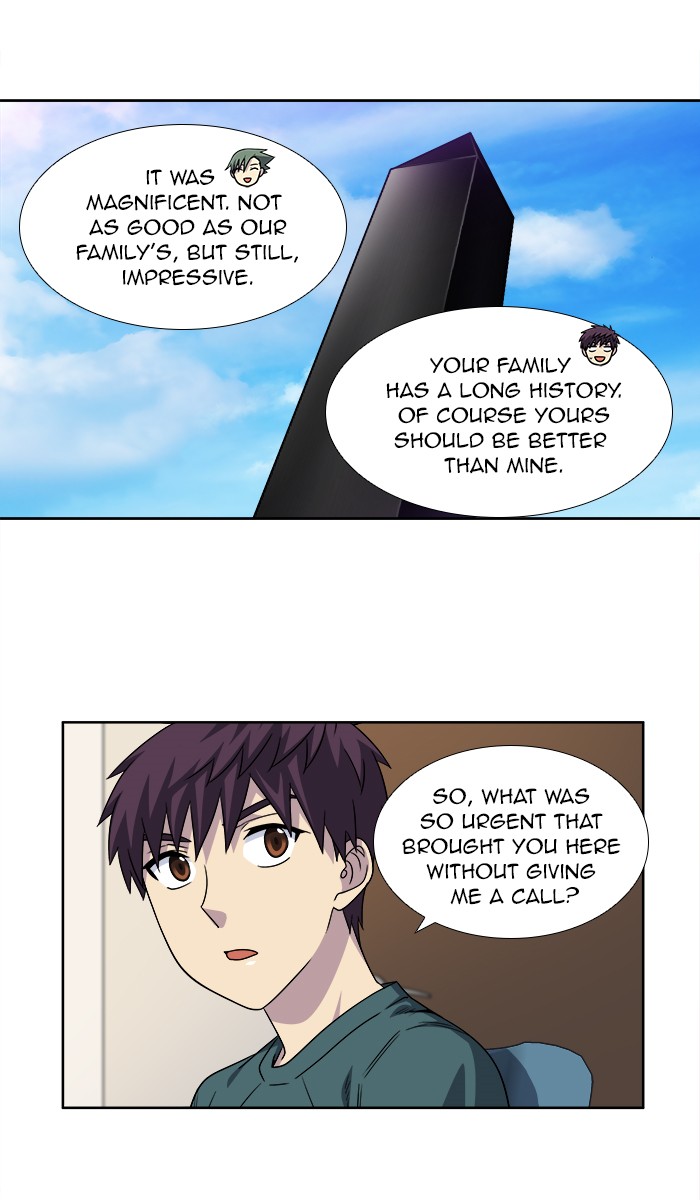 Page 22 of Chapter 277
