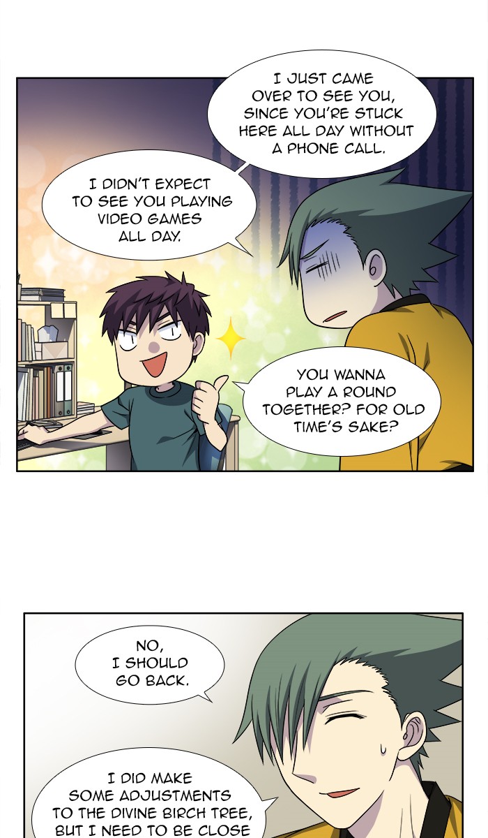 Page 23 of Chapter 277