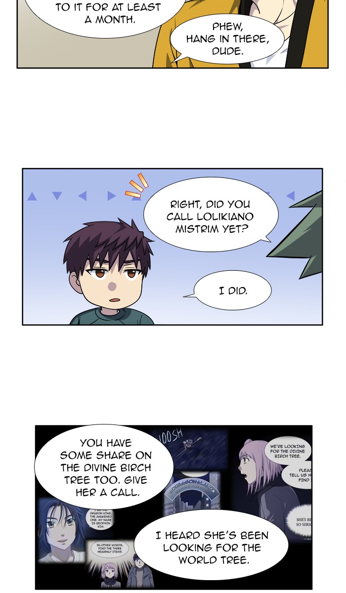 Page 24 of Chapter 277