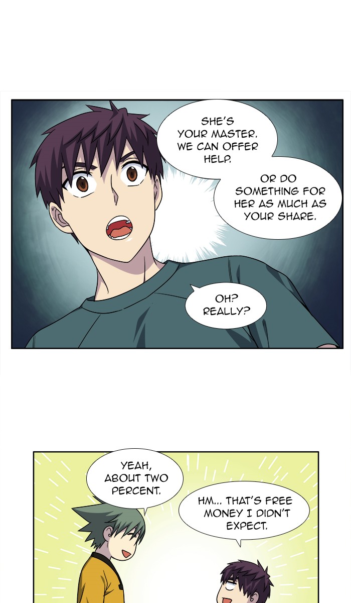 Page 25 of Chapter 277