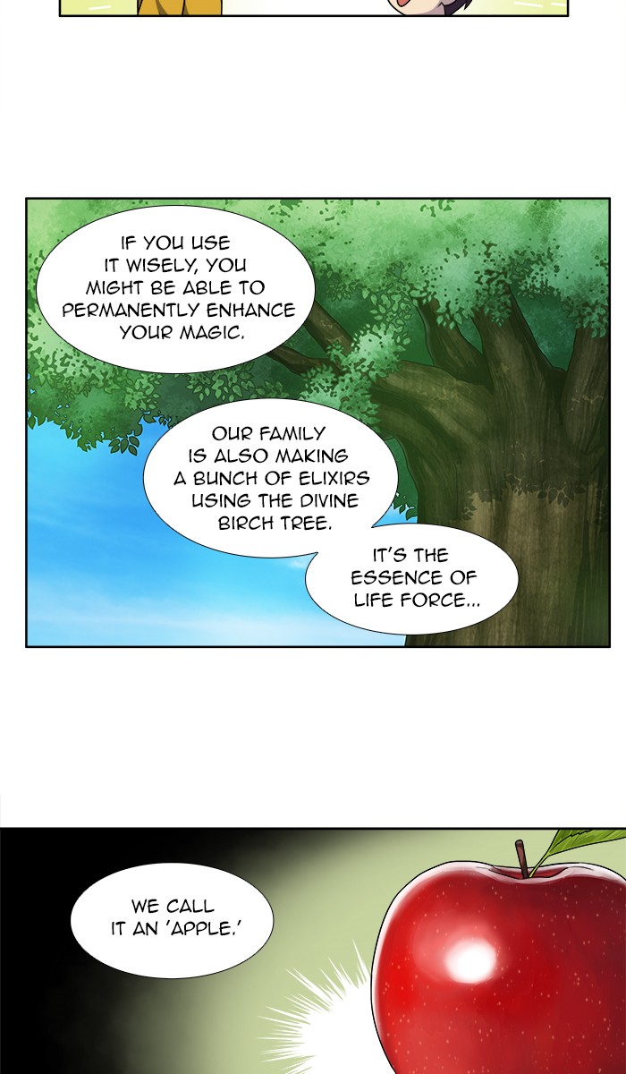 Page 26 of Chapter 277