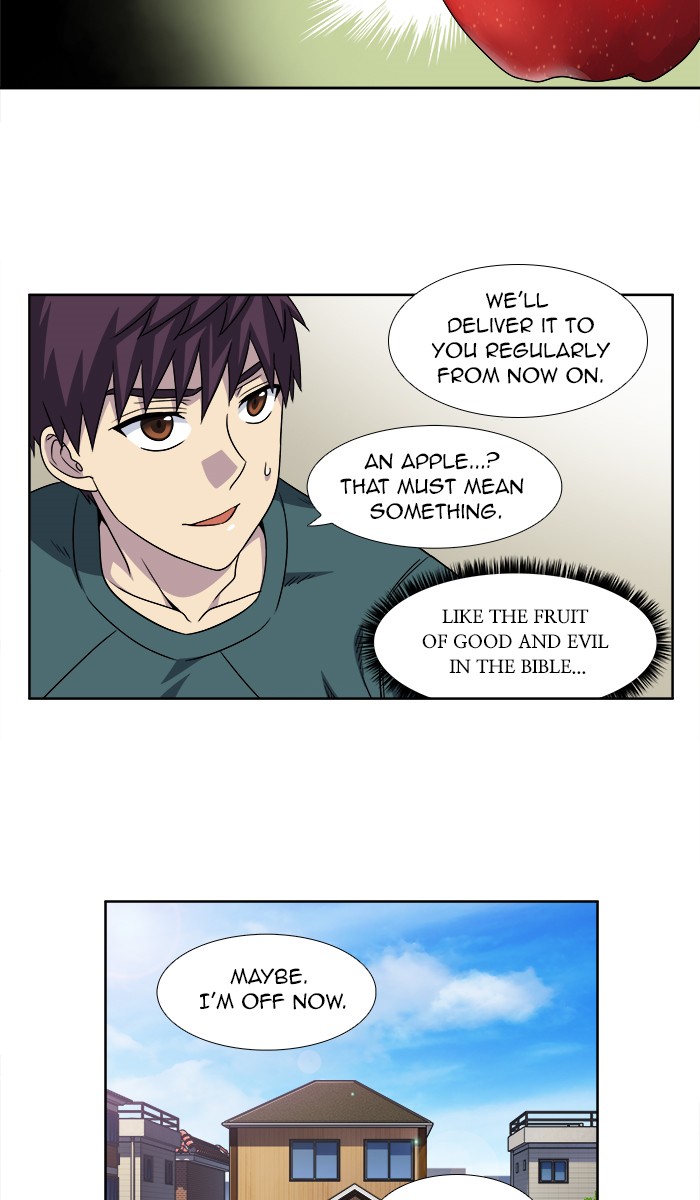 Page 27 of Chapter 277