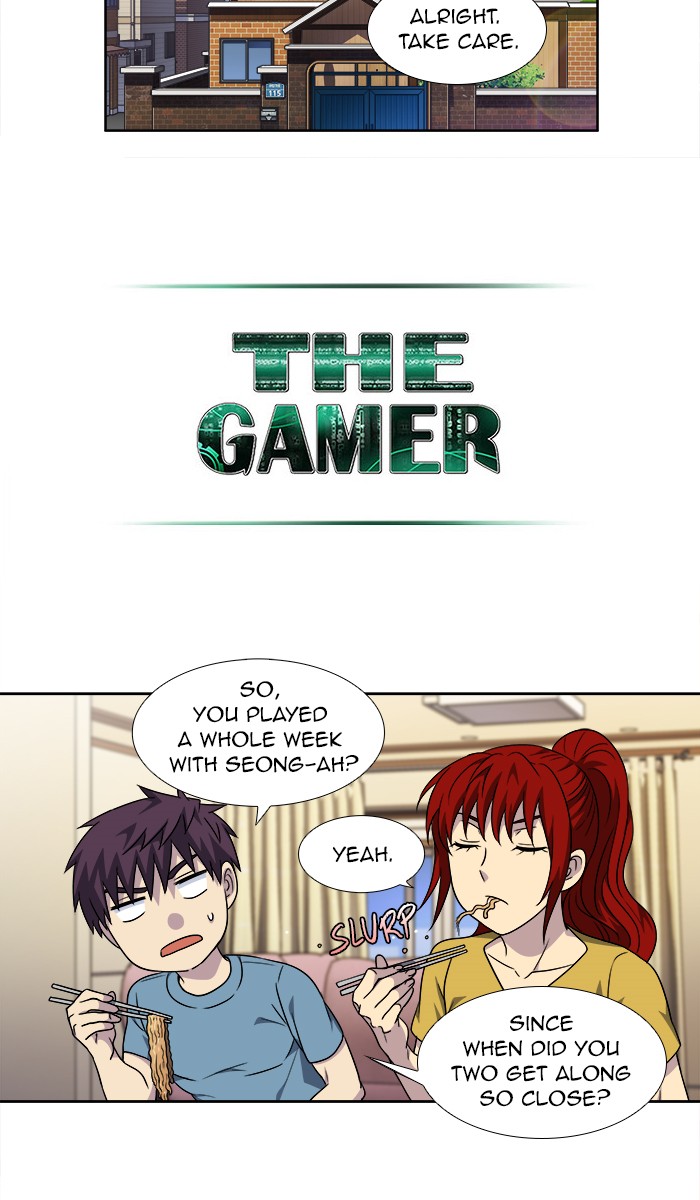 Page 28 of Chapter 277
