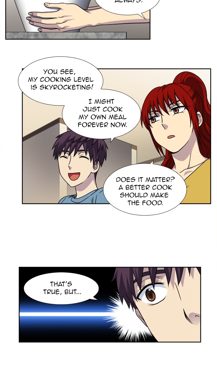Page 30 of Chapter 277