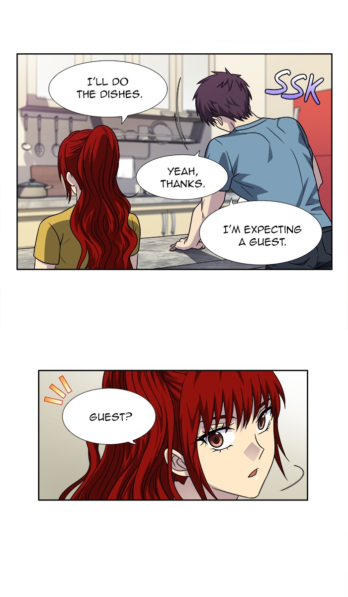 Page 31 of Chapter 277