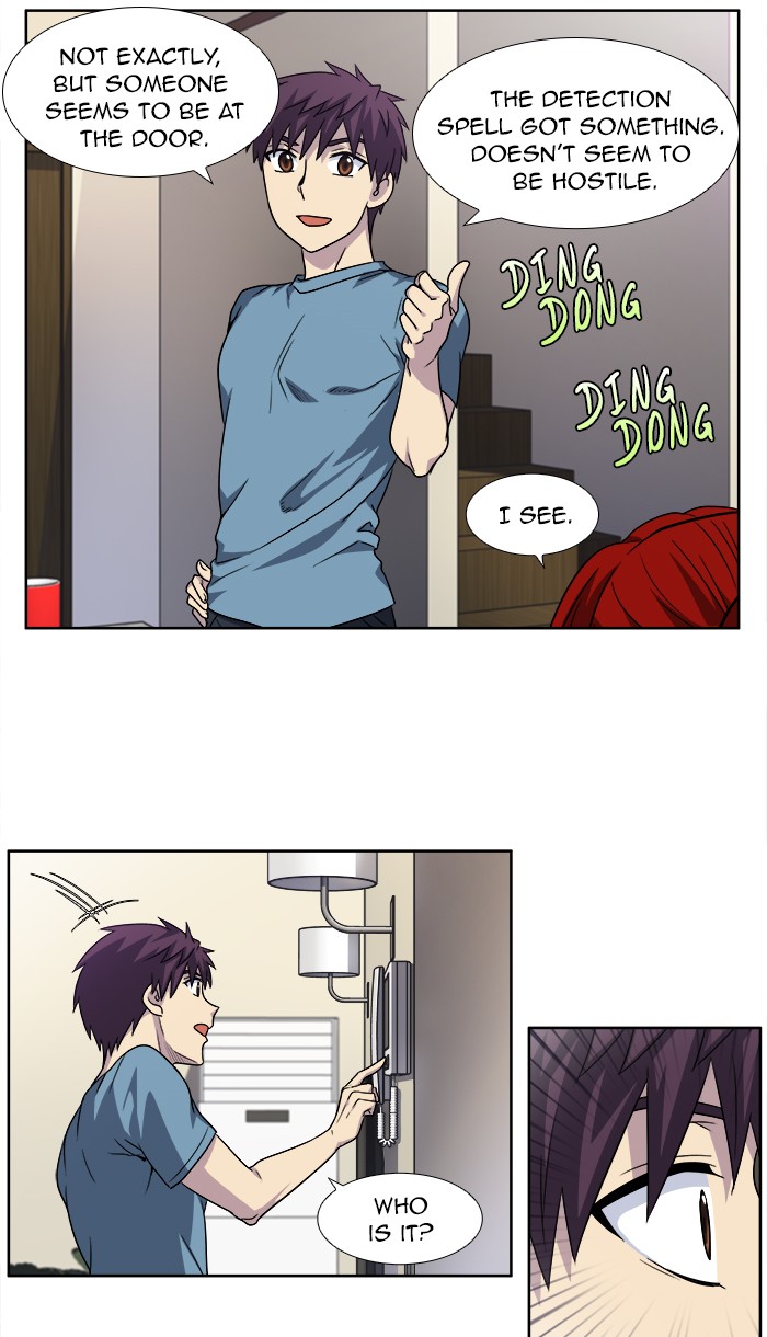 Page 32 of Chapter 277