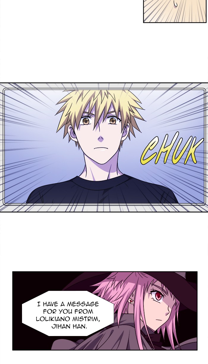 Page 33 of Chapter 277