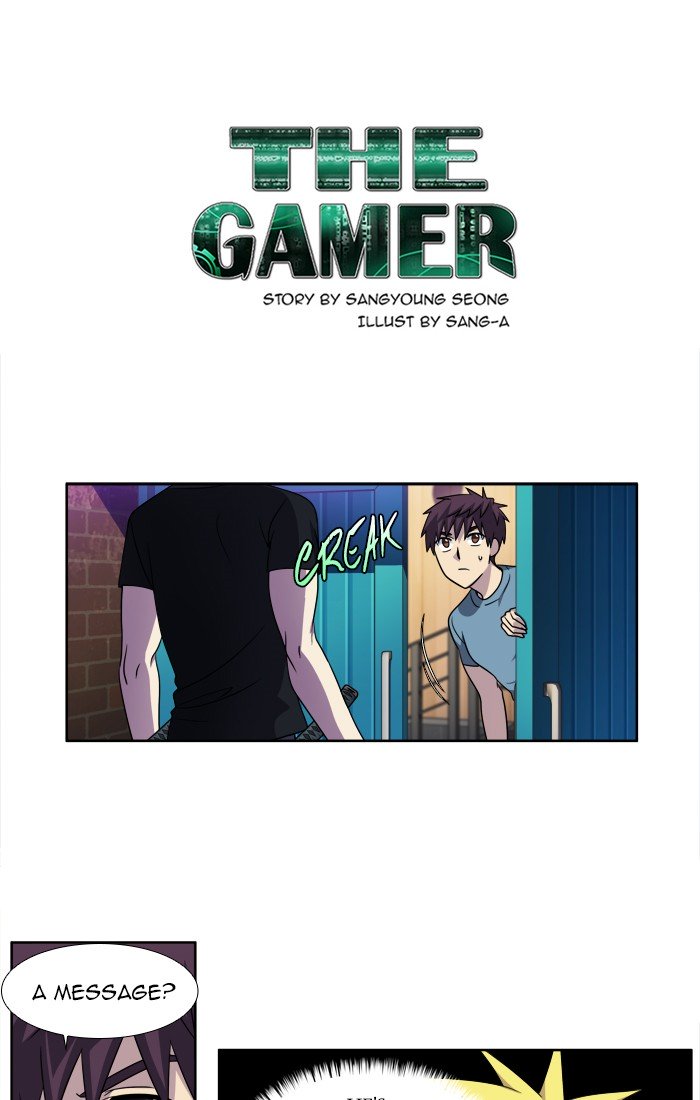 Page 1 of Chapter 278
