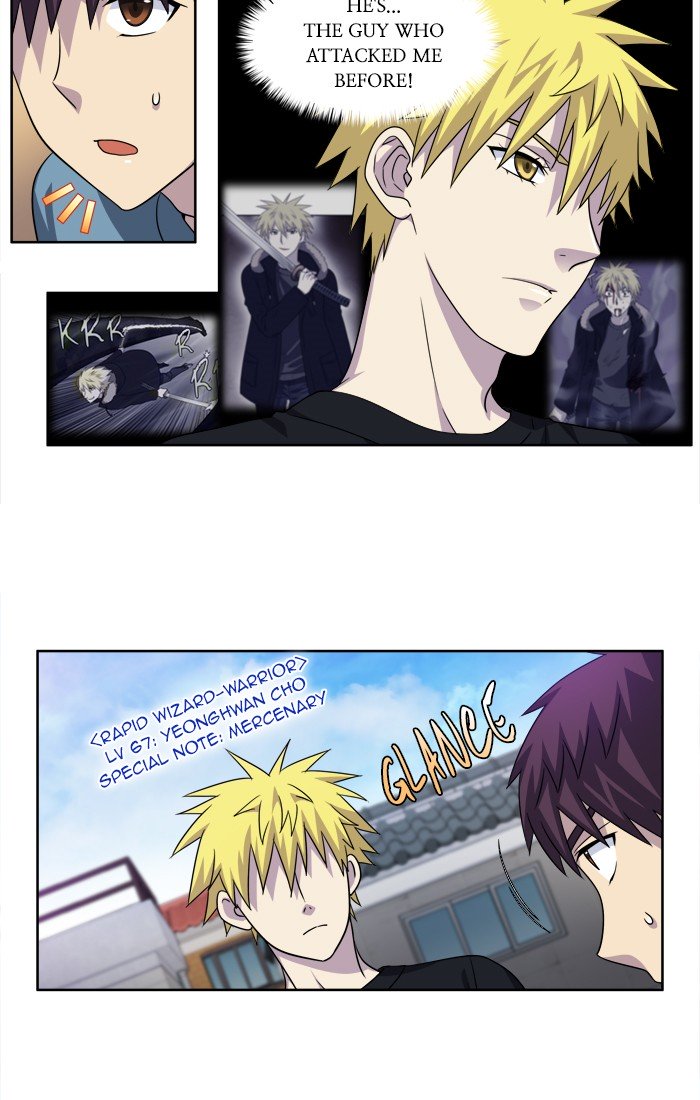 Page 2 of Chapter 278